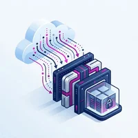 Google ColabとChromaの企業利用：RAG検証を安全に許可するためのセキュリティ統制と技術的ガードレール