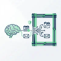生成AIによる予約リマインド自動化の光と影：炎上リスクを制御しキャンセルを防ぐ実践的運用論