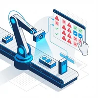 画像解析AI導入の「過検出」リスクと対策｜成功事例の裏にある泥臭い運用実態を徹底解剖