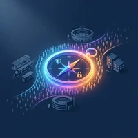 公共施設のAI群衆解析：事故防止とプライバシー保護を両立する法的リスク管理ガイド