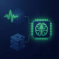 「量子化したら馬鹿になった」を防ぐ。AWQとGPTQ、仕組みの違いで選ぶ失敗しないモデル軽量化術