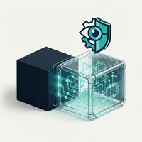 精度99%でも採用不可？EU規制時代に求められる「ホワイトボックス型」MLOpsガバナンスの全貌