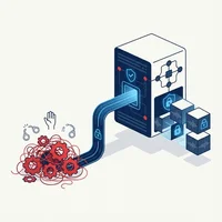 C2PA実装と電子透かしの自動化：CMS統合による「運用負荷ゼロ」の信頼性担保基盤