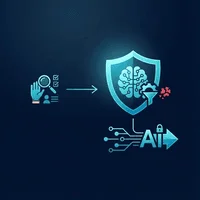手動QAの限界を超える：AIレッドチーミング導入による誤検知制御と自動化への実践的移行プロセス