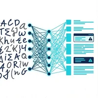 精度99%の「残り1%」をどう扱うか：AI-OCRが手書き文字を解読する技術的ロジックとリスク制御