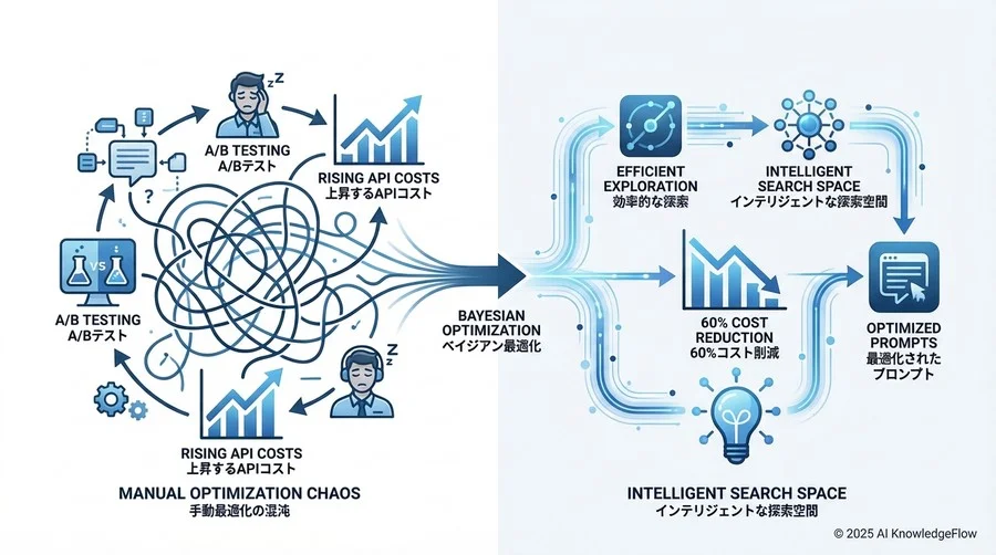 検証結果：APIコスト60%削減とエンジニアの心理的安全性 - Section Image 3