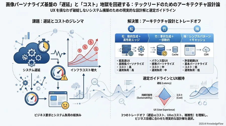 4. コンテキストバンディットと学習ループの構築 - Section Image 3