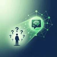 「質問できない」が離職を招く前に。AIメンターが新人の心理的安全性を守る理由と導入ガイド
