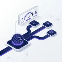 AIオーケストレーションの「運用設計」完全定義：不確実性とコスト変動を制するSREアプローチ