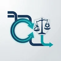 自律監視AIが暴走したら誰の責任？MLOps導入前に定めるべき「法的防波堤」とガバナンス