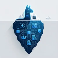 Llamaモデル自社構築の「隠れコスト」全貌：GPU購入費を超越するTCOの現実
