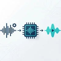 AIナレーションの「棒読み」脱却と工数管理：研修動画内製化を成功させるプロソディ調整の運用ルール