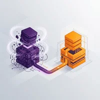 「AIが勝手に直してくれる」は幻想か？Amazon DevOps Guru for RDS導入の失敗事例から学ぶ、正しい運用設計とROI最大化の道筋