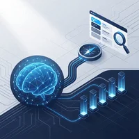 RAGの成否は「記憶」で決まる：ベクトルデータベース選定の論理的アプローチと5つの評価軸