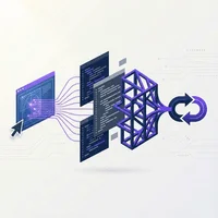 AIコードレビューは「指示」で決まる：GitHub Copilotに意図を伝え、形骸化したレビューを設計議論へ昇華させる技術