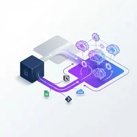 AIプロンプト管理ツールの「形骸化」を防ぐ組織別ベンチマーク＆運用ガイド