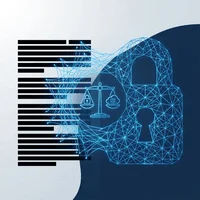 従来のマスキングはなぜ無力か？AI時代の匿名化技術選定と再識別リスクの真実