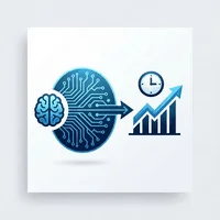 病院経営を変革するAI画像診断の投資対効果：早期発見による治療費適正化と5年後の収支構造
