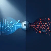 「AIでクレーム対応が楽になる」は本当か？実データで見る感情分析の光と影