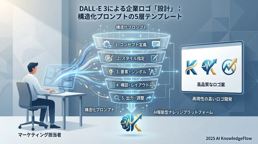まとめ：AIはあなたのクリエイティブパートナー - Section Image
