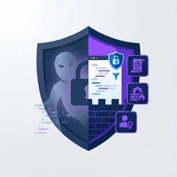 Cursor導入を迷う管理者へ：全面禁止が招く「シャドーAI」のリスクと組織を守る3つの防衛線