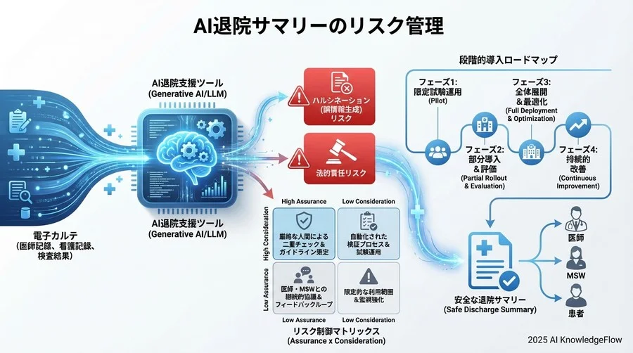 法的・倫理的責任分界点の設計図 - Section Image 3