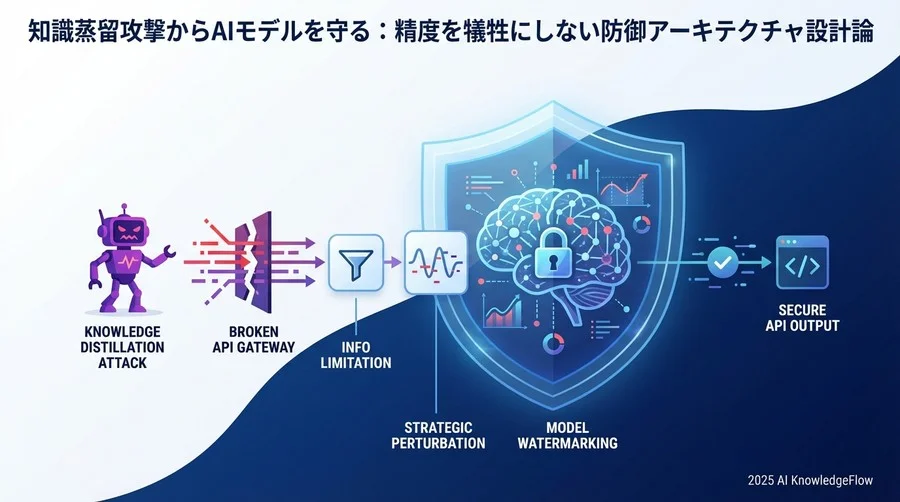 レイヤー1：APIインターフェースでの「情報制限」 - Section Image