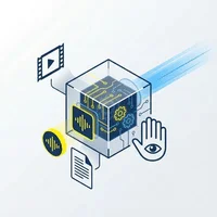 炎上リスクを制御する不適切検知AI：透明性と「納得感」を実装するマルチモーダル設計論