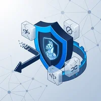 Llamaモデル防御の落とし穴：プロンプトインジェクション対策で陥る「3つの誤解」とAIガードレール設計論