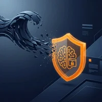 2026年のセキュリティ予測：Amazon WorkSpaces WebとAIが描く「フィッシング無効化」の未来戦略