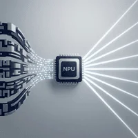 【NPU実装の壁を突破する】推論速度10倍を実現するエッジAI最適化と量子化の現場メソッド
