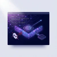 CLI自動化の代償と防衛策：AI提案コマンドによる「組織的事故」を防ぐガバナンス設計
