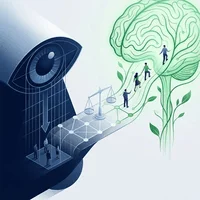 監視ではなく支援を：AIによる学習意欲推計と信頼構築のロードマップ