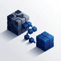 「思考の連鎖」を超えて：Least-to-Mostプロンプティングによる複雑タスク分解と実装ガイド