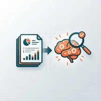 「AI要約は信用できない」を払拭せよ：Claude 2.1による論文サーベイ精度検証の完全チェックリスト【R&D特化】