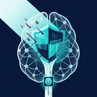データポイズニング対策の実装ガイド：1時間で構築するAIモデルの「盾」【Python/ARTコード付】