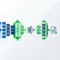 PII自動マスキングと復元：生成AIを安全に導入するシステムアーキテクチャ設計