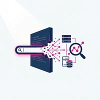 OpenSearchで実現する「賢い検索」の内製化：商用SaaSに頼らないAI検索構築の現実解