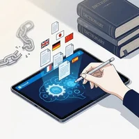「翻訳」を捨てる勇気：Copilotと拡張機能で実現する、リードタイムゼロの多言語ドキュメント作成術