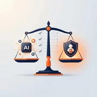 AIによるスキル自動更新の導入リスクと対策：従業員の信頼を守る4フェーズ監査リスト