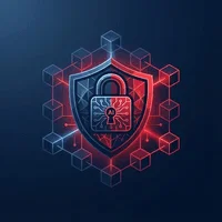 企業ブランドを守る「真正性証明」導入ガイド：AIとブロックチェーンで法的リスクを回避する