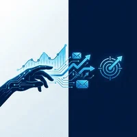 【実録】営業現場の「AI拒否」をどう乗り越えたか？行動予測AI導入180日間の全記録