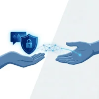 チャット感情解析導入の壁は技術ではない。従業員の信頼を守りメンタル不調を防ぐ組織移行の全手順