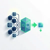 Prompt Caching完全攻略：RAGのコストを90%削減し速度を倍増させるPython実装ガイド
