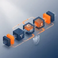 Vertex AI Pipelinesで実現する「説明可能なAI開発」：属人化リスクからの脱却とガバナンス強化