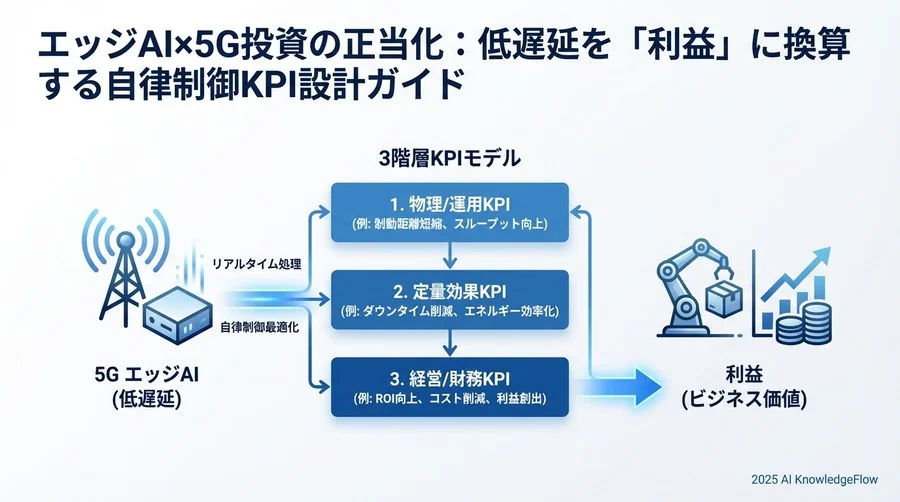 測定困難な「定性効果」を定量化するアプローチ - Section Image 3