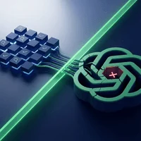 日本語LLM開発の法的地雷原：評価用データの学習転用が招くモデル廃棄リスクと回避策