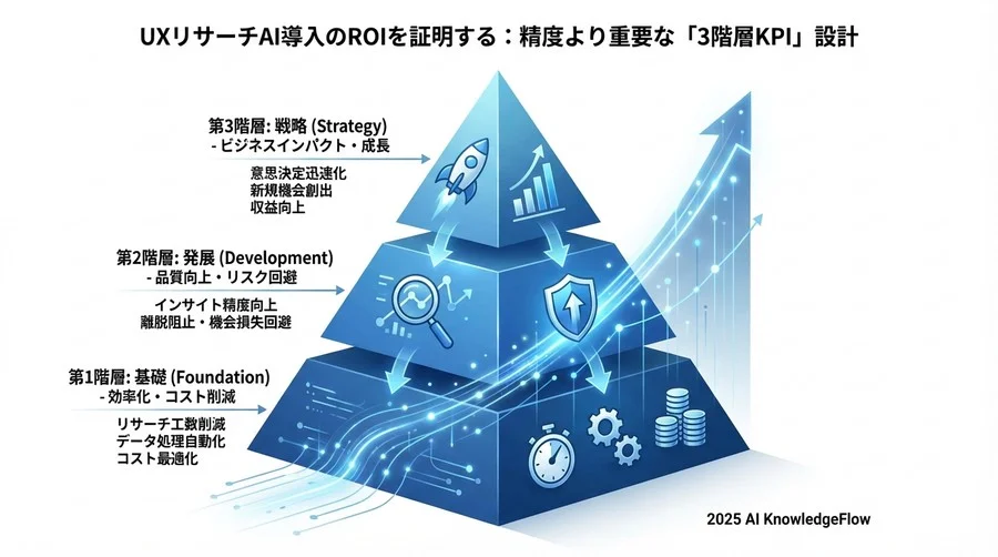 測定における「3つの落とし穴」と対策 - Section Image 3