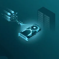 「自社LLM開発に数百万のGPUは不要」ゲーミングPCで挑むQLoRA活用論