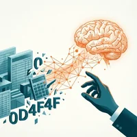 【CFO対談】Claudeが変える財務分析：数値の「計算」から文脈の「推論」へシフトする経営判断